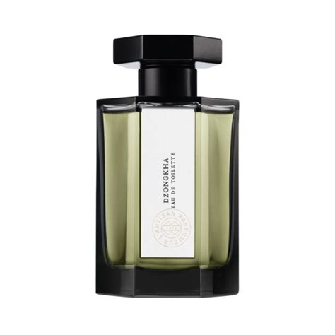 Dzongkha By Bertrand Duchaufour Eau de Toilette .